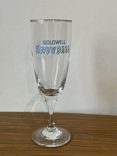 Vintage 1960 goldwells - 1960’s,