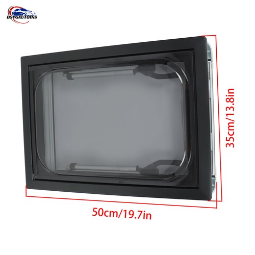 350 500mm for camper - for, van