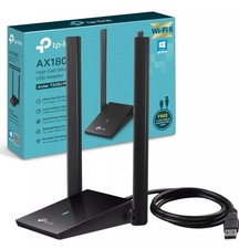 TP-Link AX1800 ARCHER TX20U