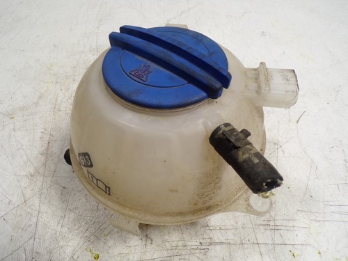 6q0121407b coolant expansion - 6q0121407b,