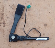 Vauxhall Corsa D – Seatbelt Pretensioner Passengers Side Left – 13286180