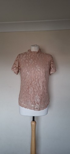 Primark women pink - primark, women’s