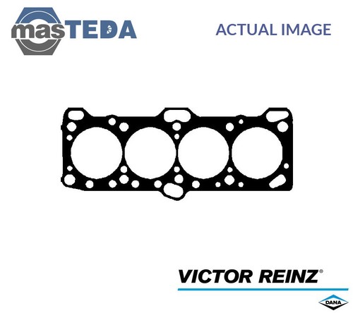 52480 engine cylinder - engine,