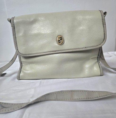 Perry ellis america crossbody - america,