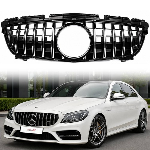 For mercedes slk - for, r172