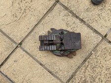 360 degree ￼ Engineering