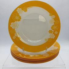 Vintage Retro Pasabache Oven