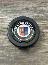 Universal aftermarket steering - universal,