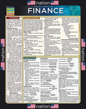 Quick Study: Finance