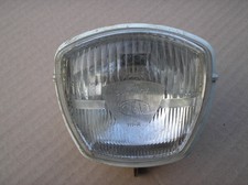 Honda PC 50 Ariel 3 Garelli