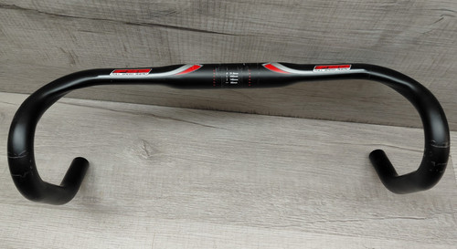 Fsa wing pro compact drop - wing,