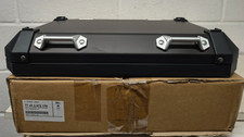 BMW R1200GSA R1250GSA Lid For