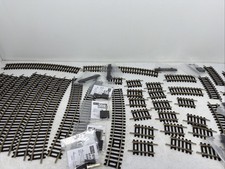 peco set track oo gauge 