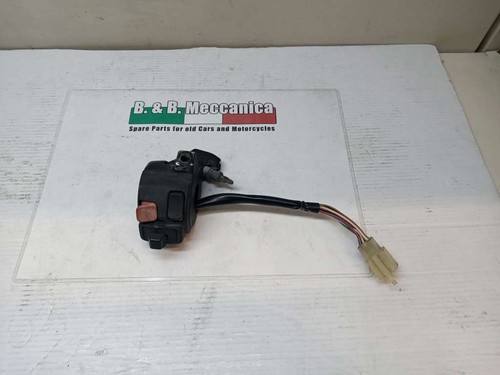 Light switch lights - light,