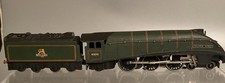 HORNBY DUBLO A4 60016 STREAK