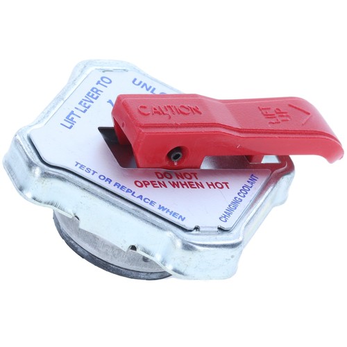 Motorad st13r - motorad, stant)