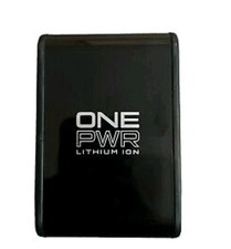 Genuine Vax Blade OnePWR