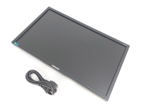 Samsung s24e650pl inch vga - 24,