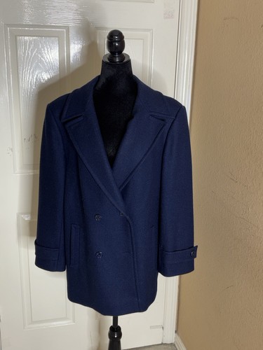 Vintage pendleton 100 - vintage, virgin