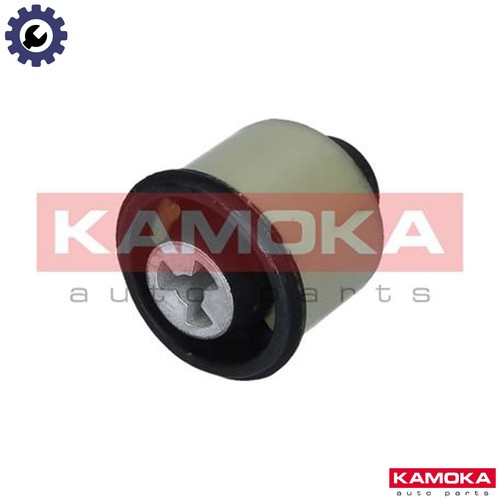 Bushing axle beam 8800006 for - bushing,