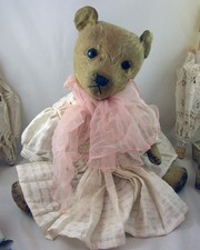 Very Loved 1940s Chiltern