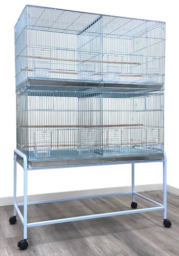 Galvanized large of - 2,