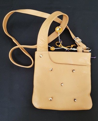 Radley crossbody bag leather - radley,