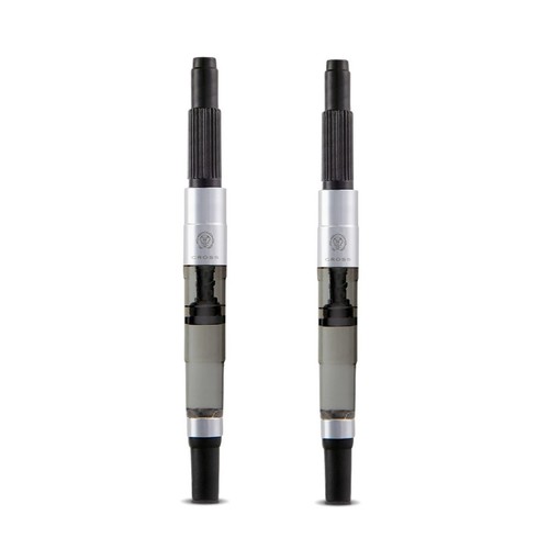 Cross ink converter 8751 - ink, for