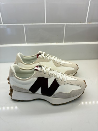 New balance 327 woman - 327, woman’s