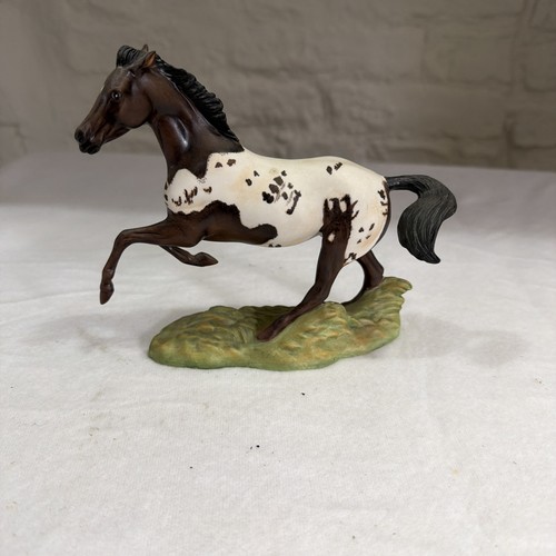 Franklin mint the great - mint,