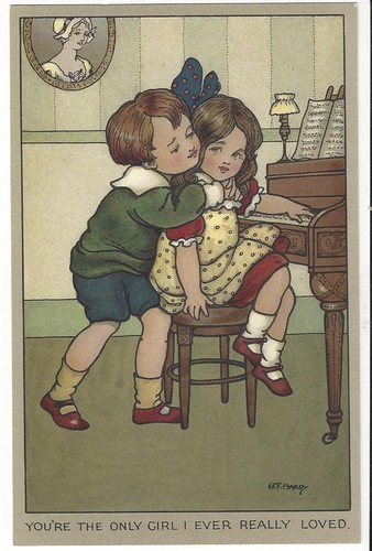 Artist hardy you re the - f,