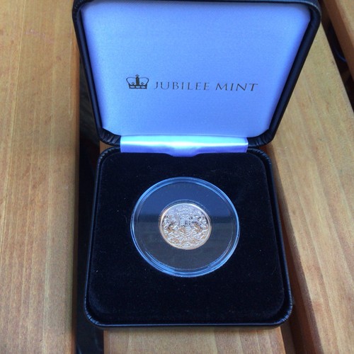 2022 gold full - gold,