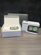TomTom 1PN500210 Go Essential