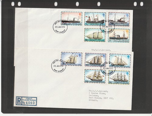 Falkland islands plain - falkland,