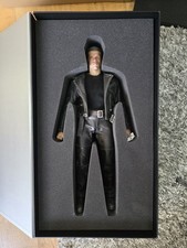 Enterbay Terminator 2 T800