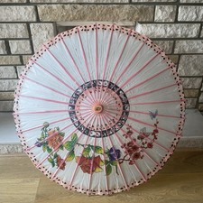 Chinese / Japanese Paper
