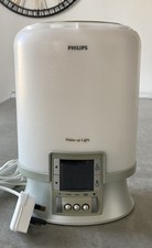 Philips HF3463 Wake-Up Digital