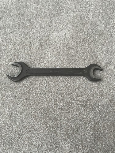 Vintage gedore din 895 - din,