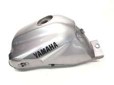 YAMAHA TDM 850 Fuel Tank