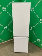 Electrolux 178cm Integrated