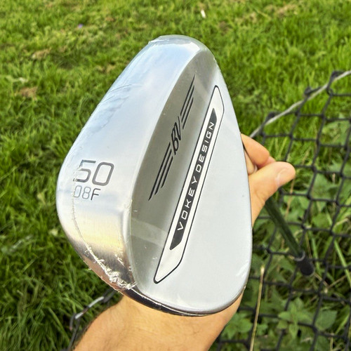 Titleist vokey sm11 wedge - titleist,