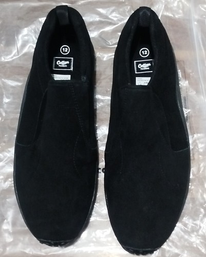 Cotton traders men slip on - traders, men's