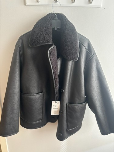 Zara collection - zara, zw