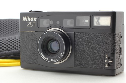 Top mint nikon - ], black