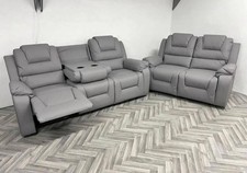 Roma | Brown | Leather Corner