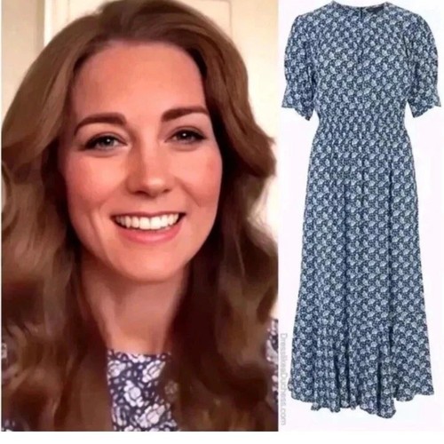 Marks spencer blue cabbage - marks,