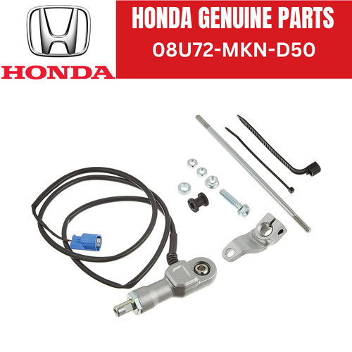 Genuine honda 2019 - 2019-2021, cb650r
