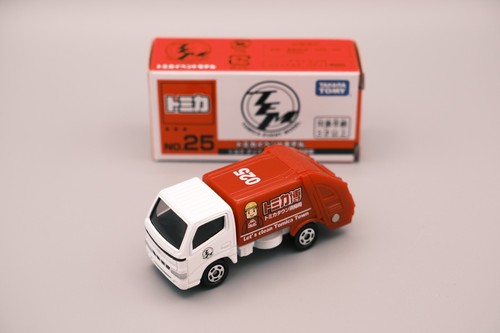 Tomica expo 2024 tokyo event - tomica,
