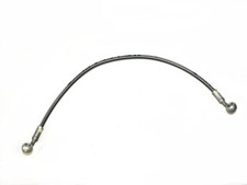 Triumph Daytona 955 I T 595 N