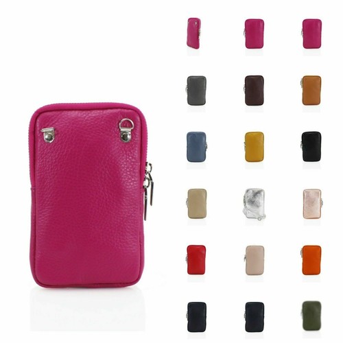 Ladies women real leather new - ladies,